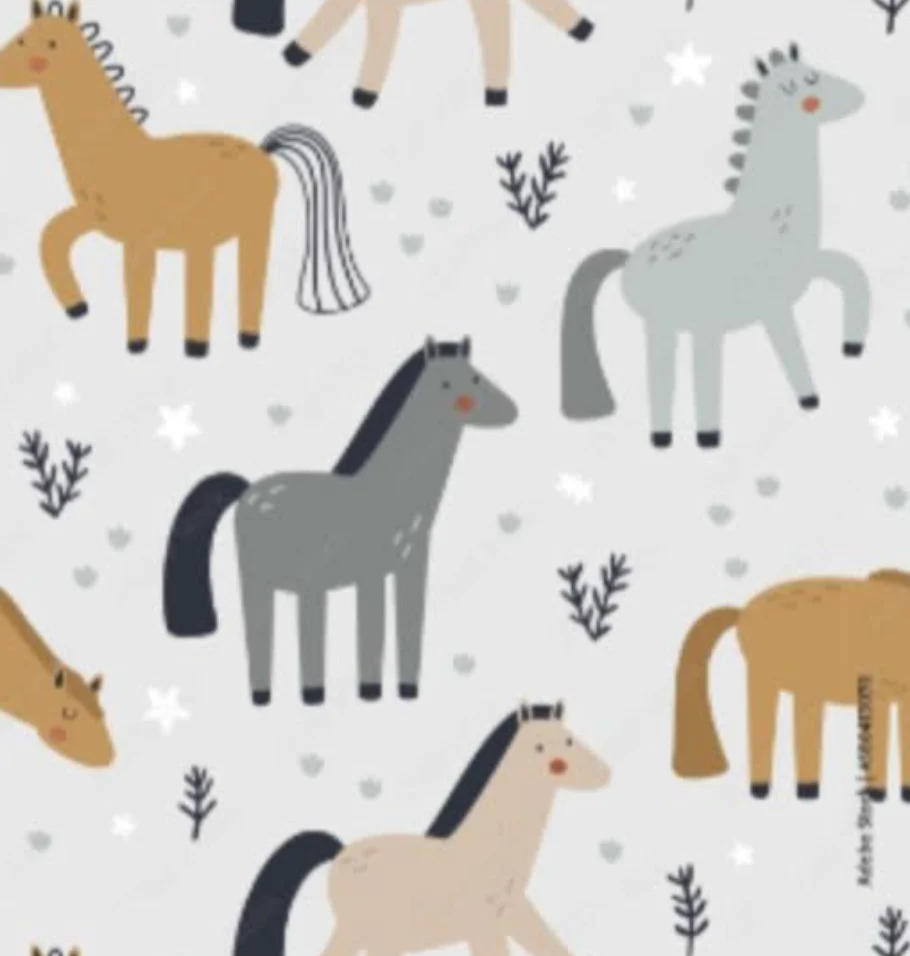 Eco-friendly Unsponges - Scrubbies twin pack - Image 10