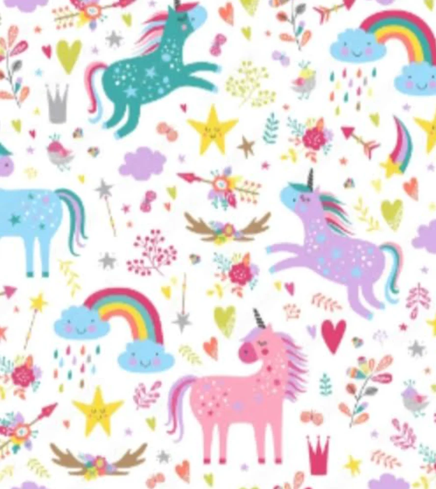 Eco-friendly Unsponges - Scrubbies twin pack - Image 8