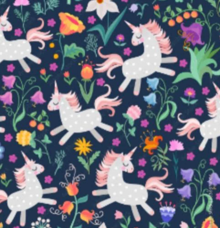 Eco-friendly Unsponges - Scrubbies twin pack - Image 9