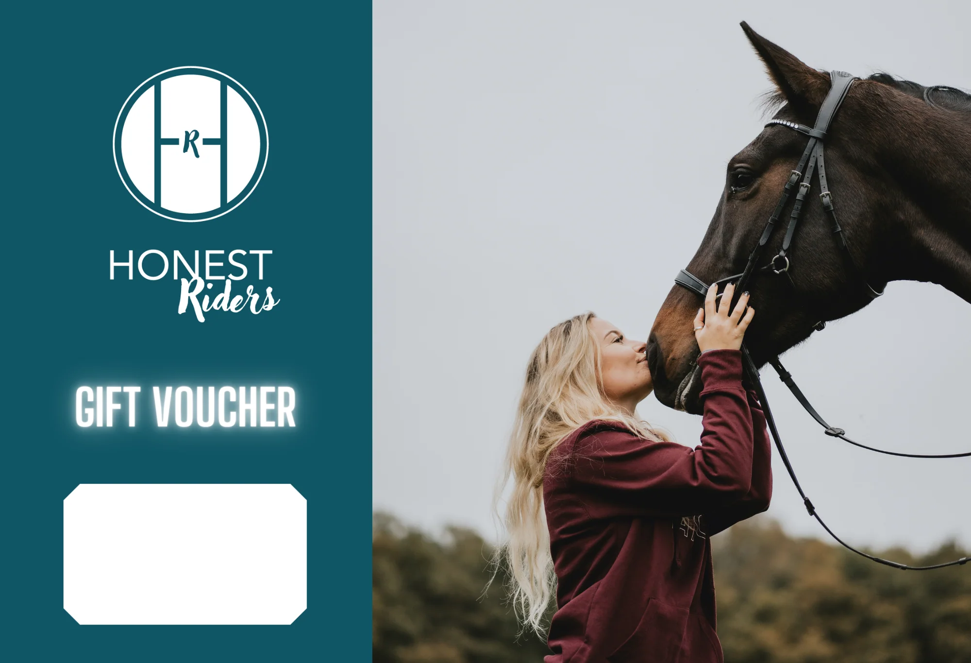 TOP 10 Christmas Gifts