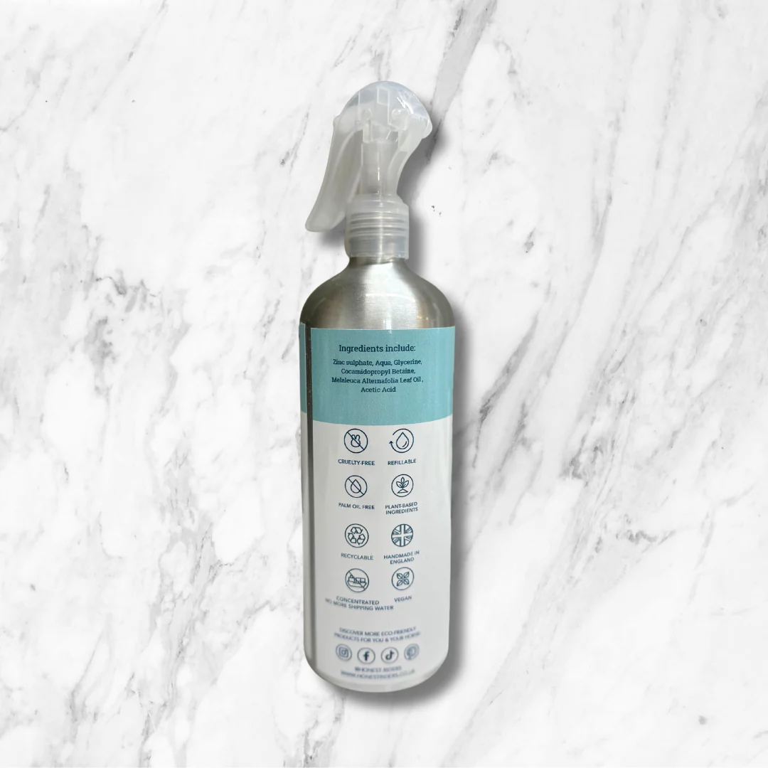 Honest Horse | HOOF CLEANSER | Refill - Image 3