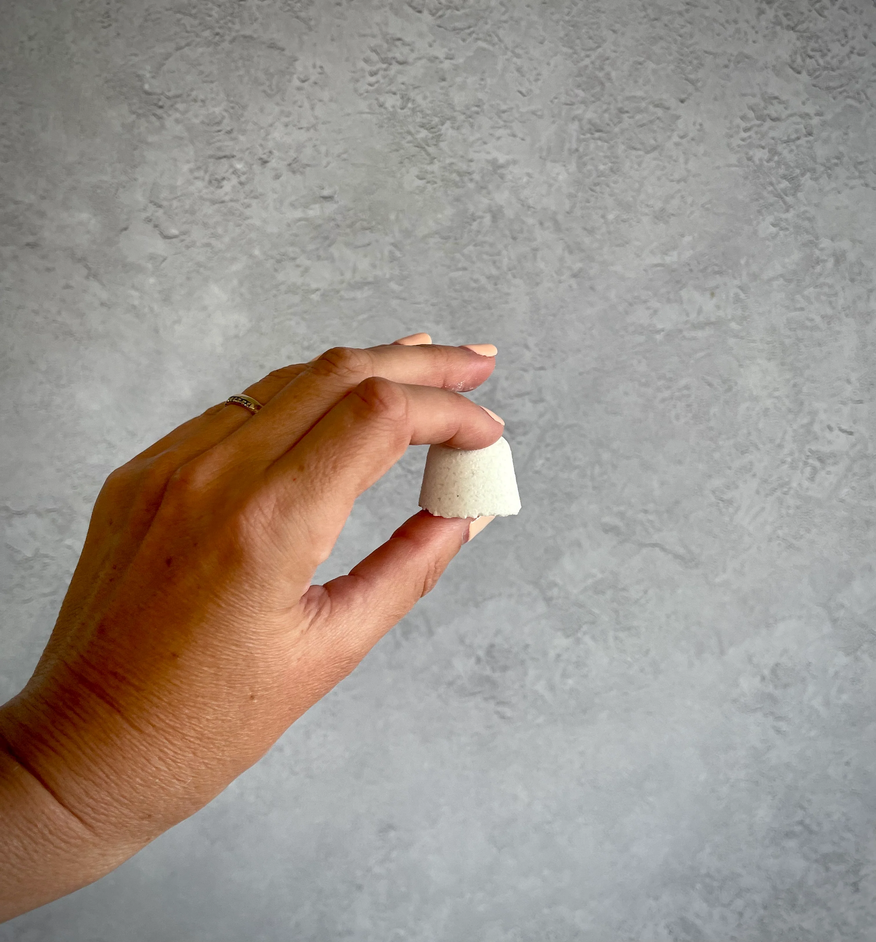 Honest Horse | RINSE BOMBS | Bug - Image 3