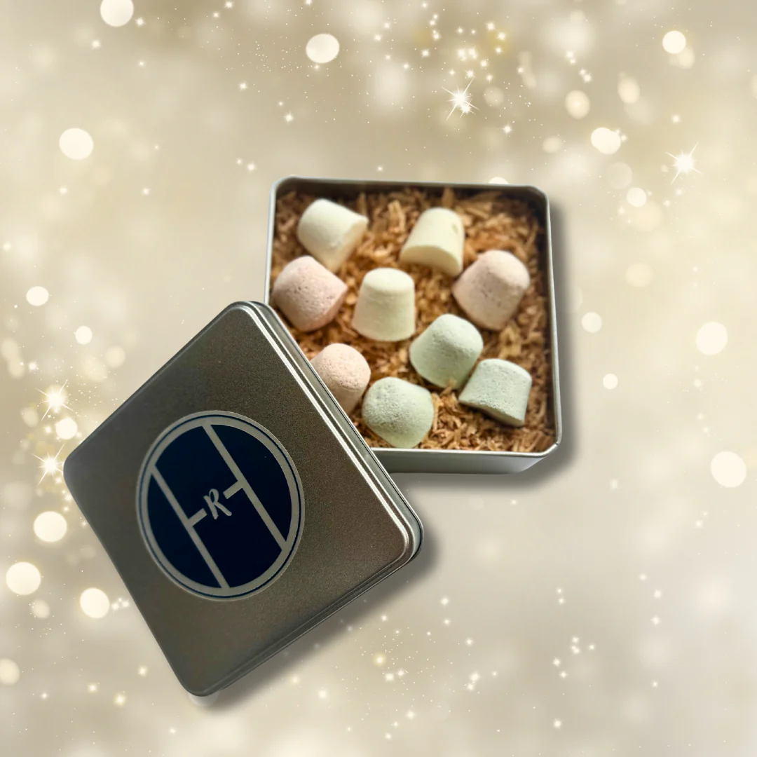 Rinse Bomb Gift Tin - Image 3