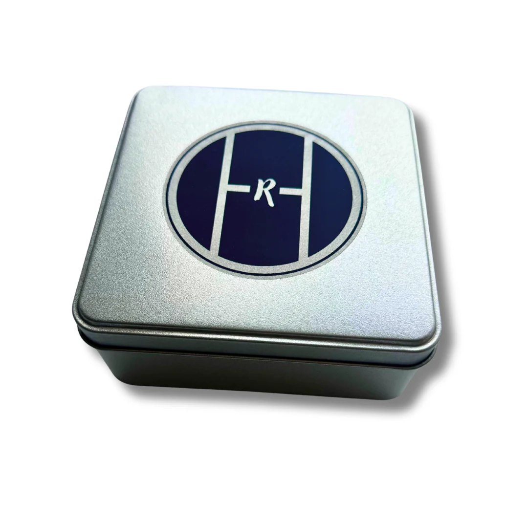 Honest Horse | RINSE BOMBS | Bug - Image 5