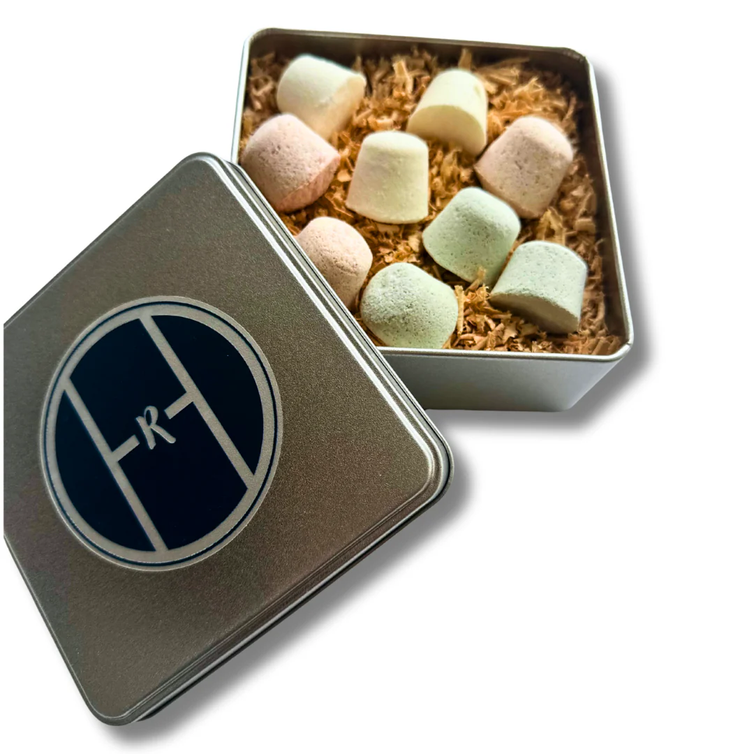 Honest Horse | RINSE BOMBS | Bug - Image 6