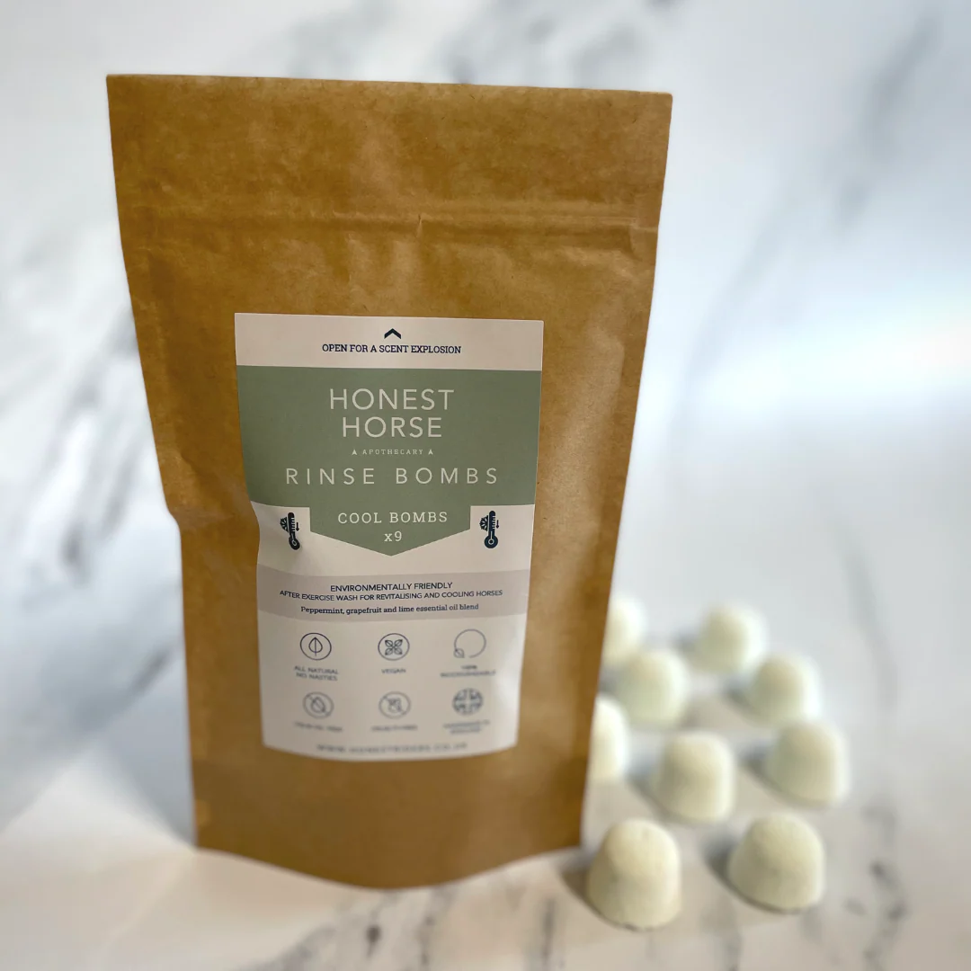 Rinse Bomb Gift Tin - Image 4