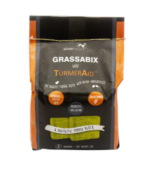 Silvermoor | Grassabix - Image 4