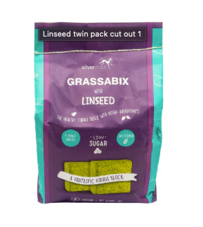 Silvermoor | Grassabix - Image 6