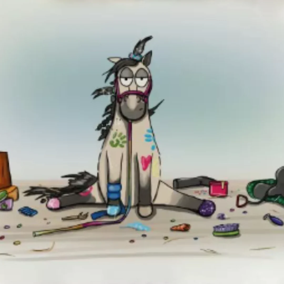 Sustainable Gift Cracker | PAMPER KIT - Image 11