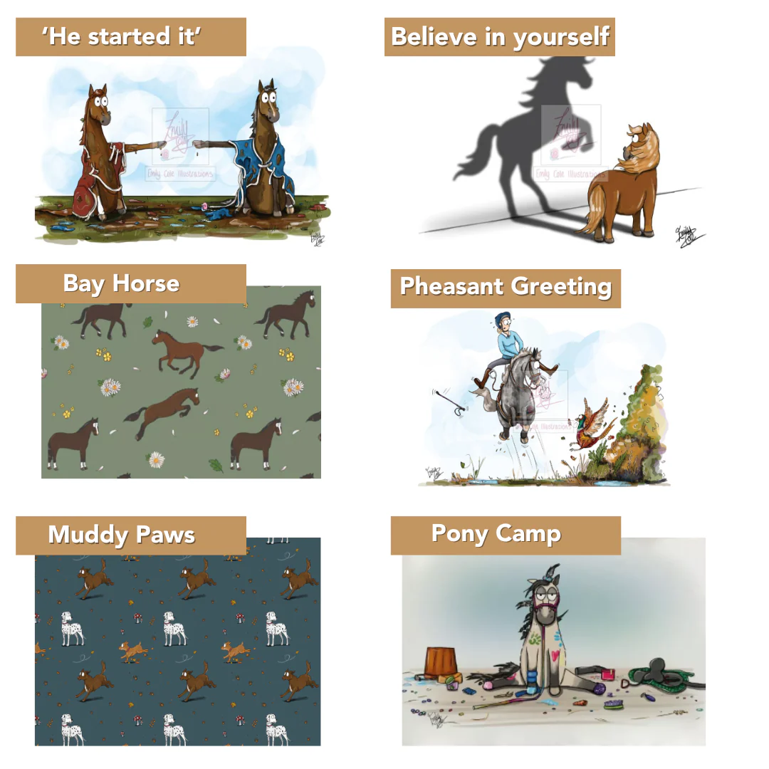 Sustainable Gift Cracker | PAMPER KIT - Image 4