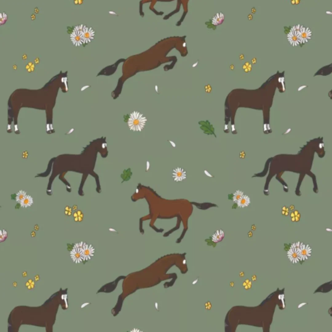 Sustainable Gift Cracker | PAMPER KIT - Image 5