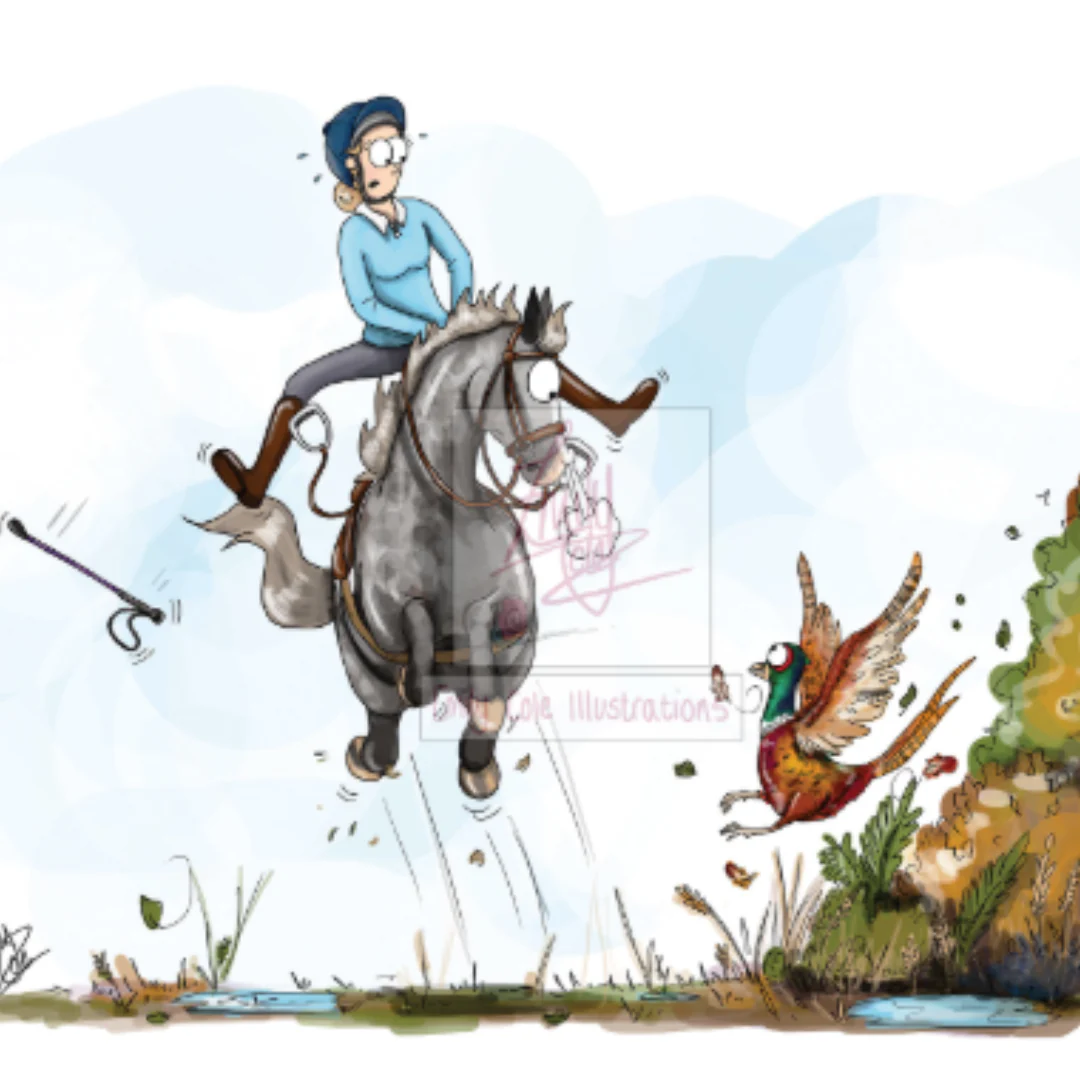 Sustainable Gift Cracker | PAMPER KIT - Image 6