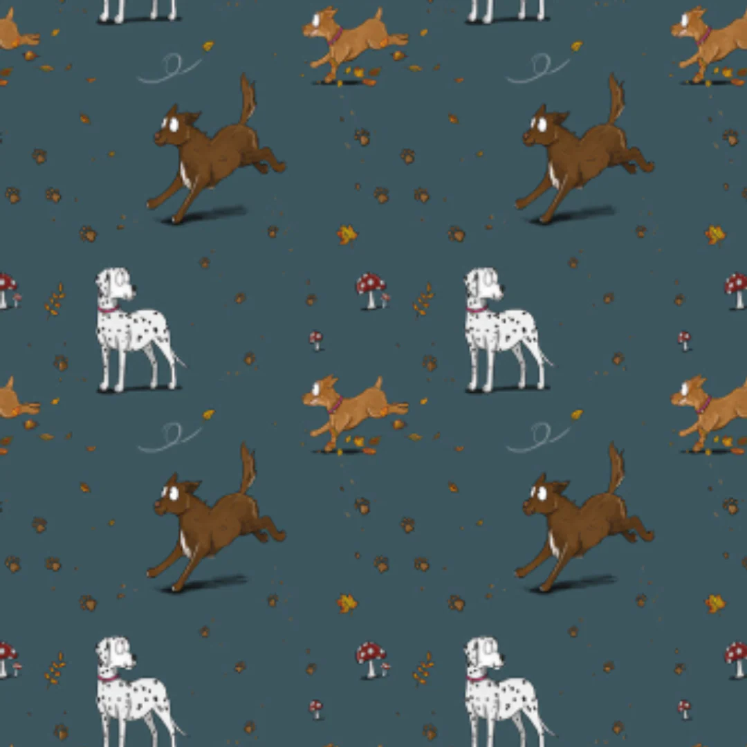 Sustainable Gift Cracker | PAMPER KIT - Image 7