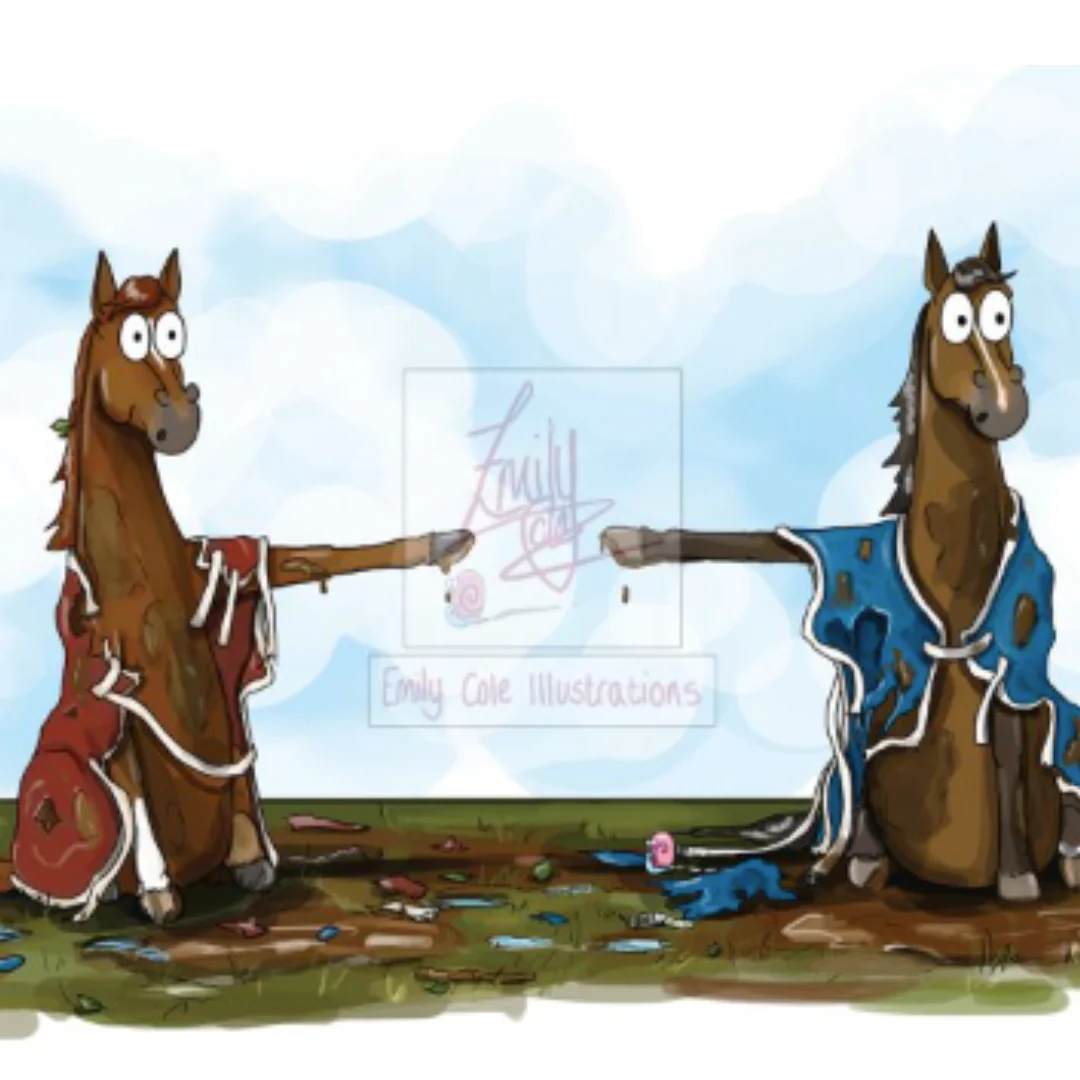 Sustainable Gift Cracker | PAMPER KIT - Image 8