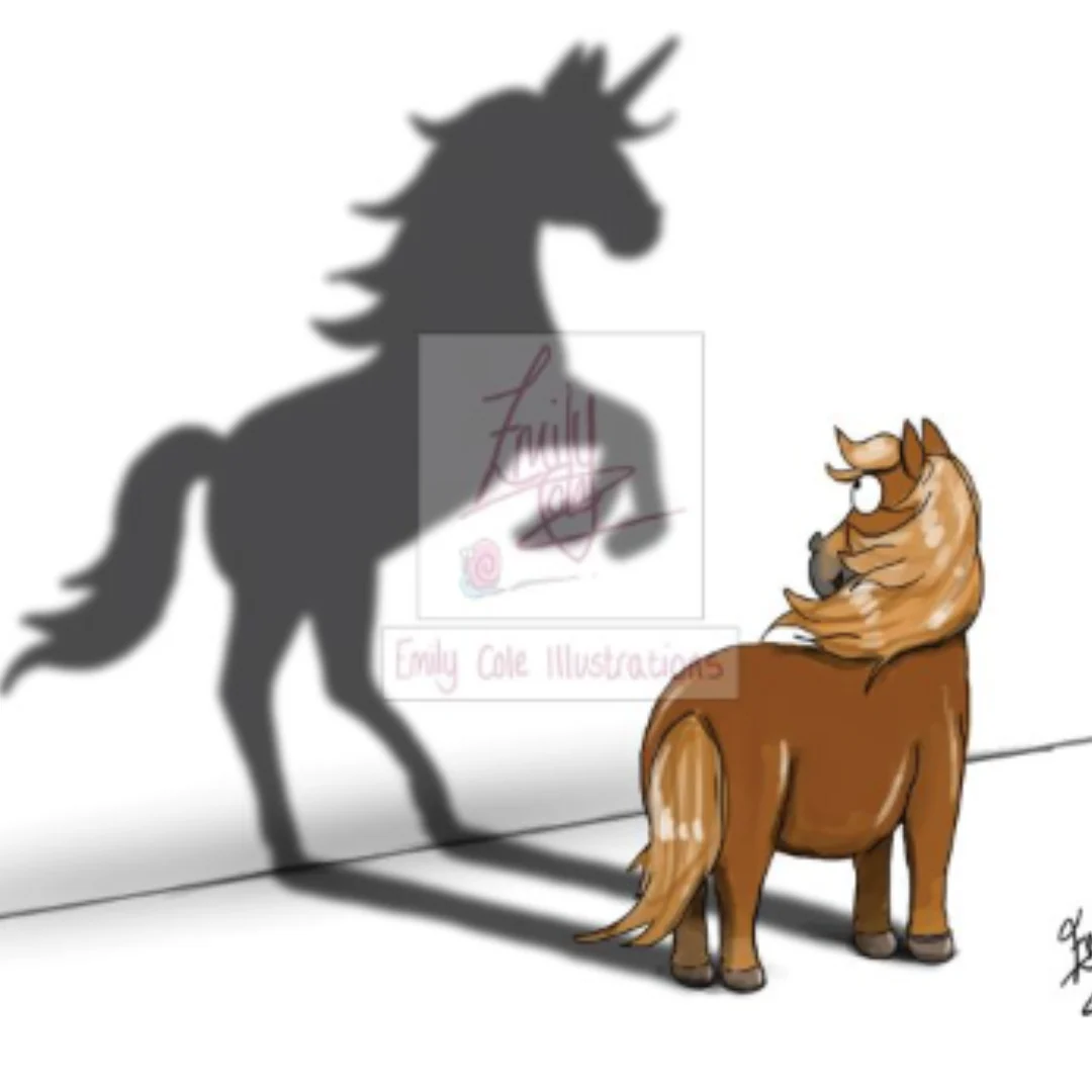 Sustainable Gift Cracker | PAMPER KIT - Image 9