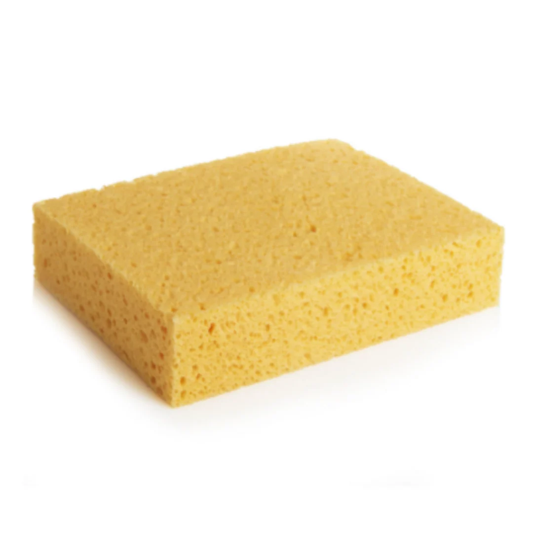 Plastic-free sponges - Image 4