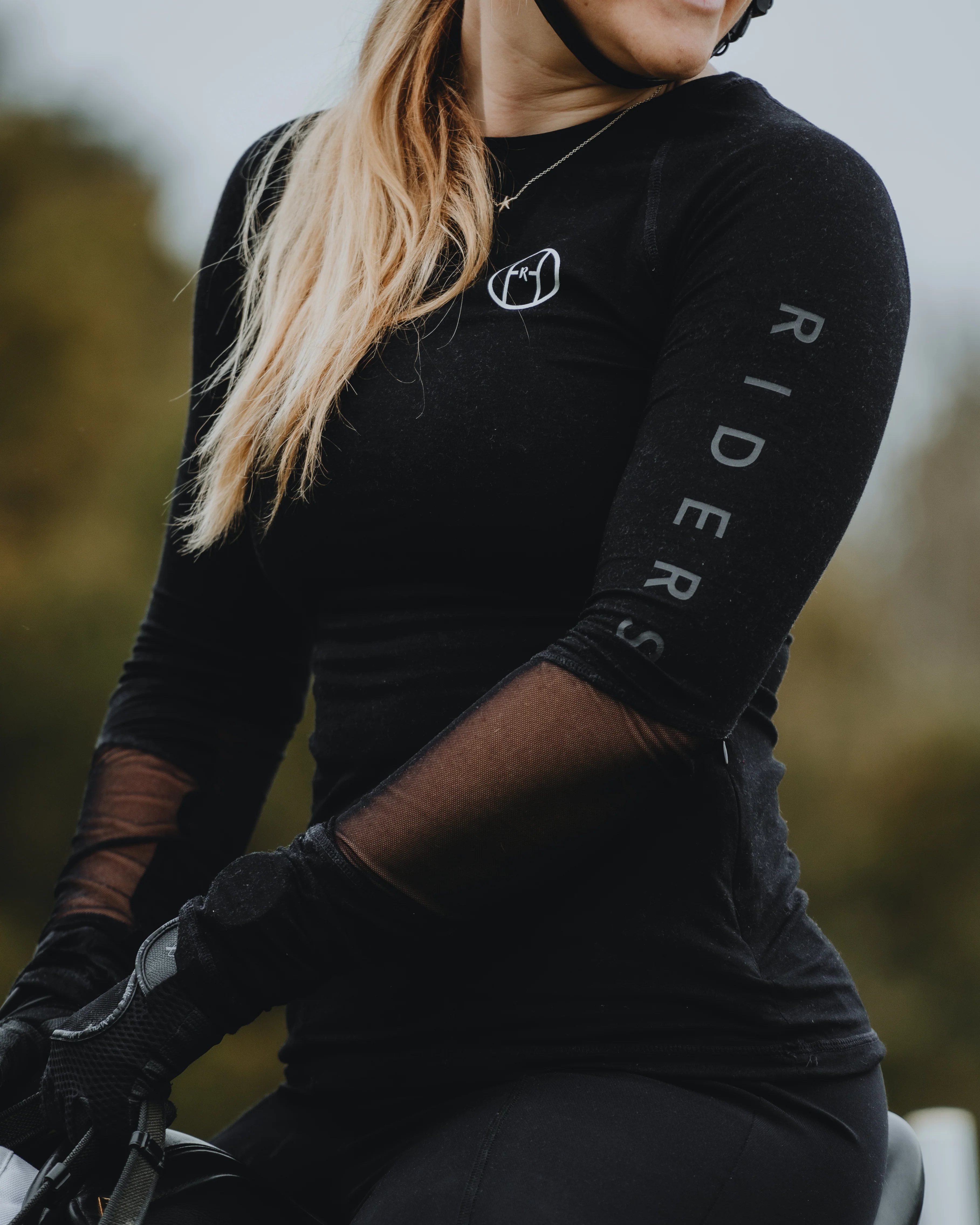 Training Layer | BLACK - Image 6