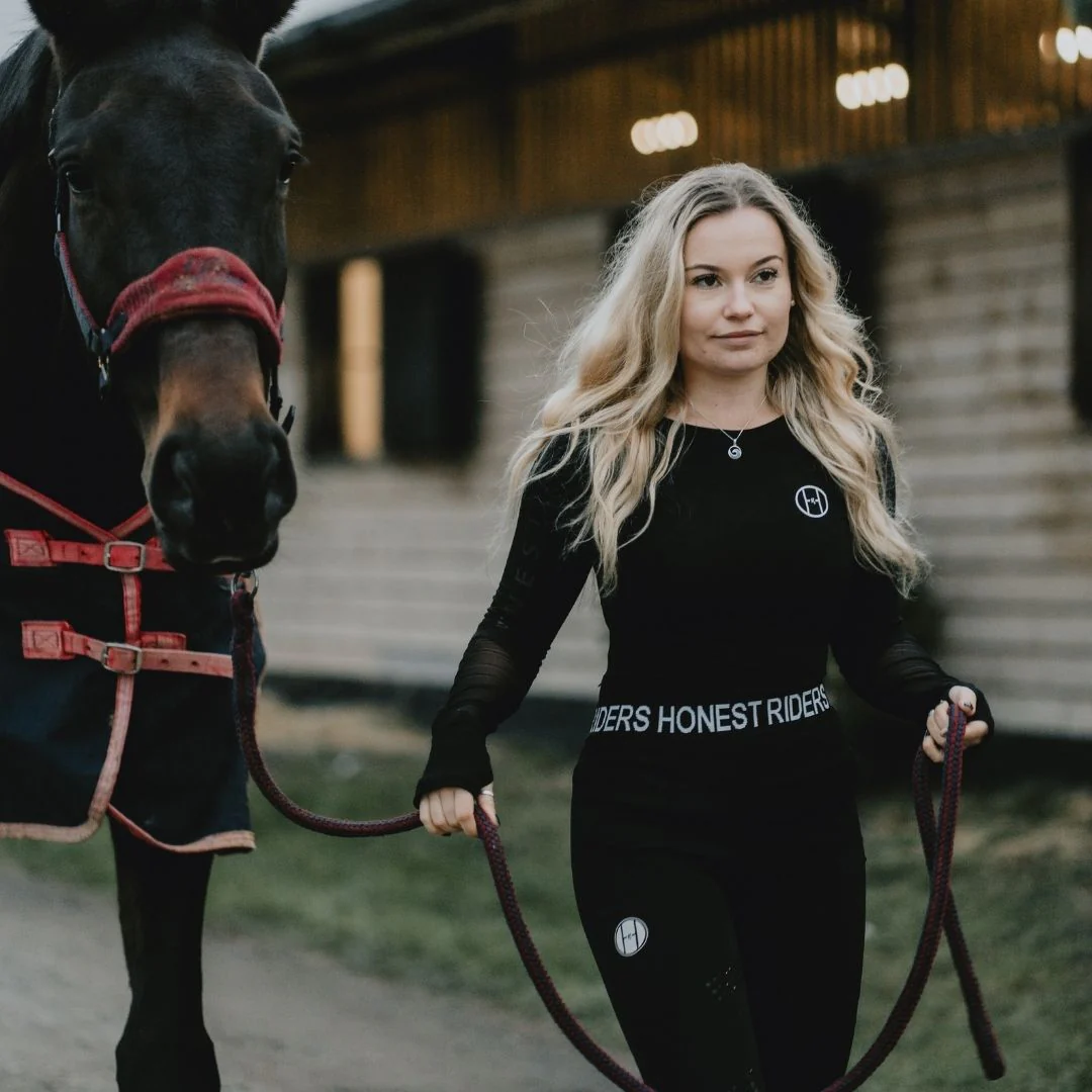 Training Layer | BLACK - Image 7