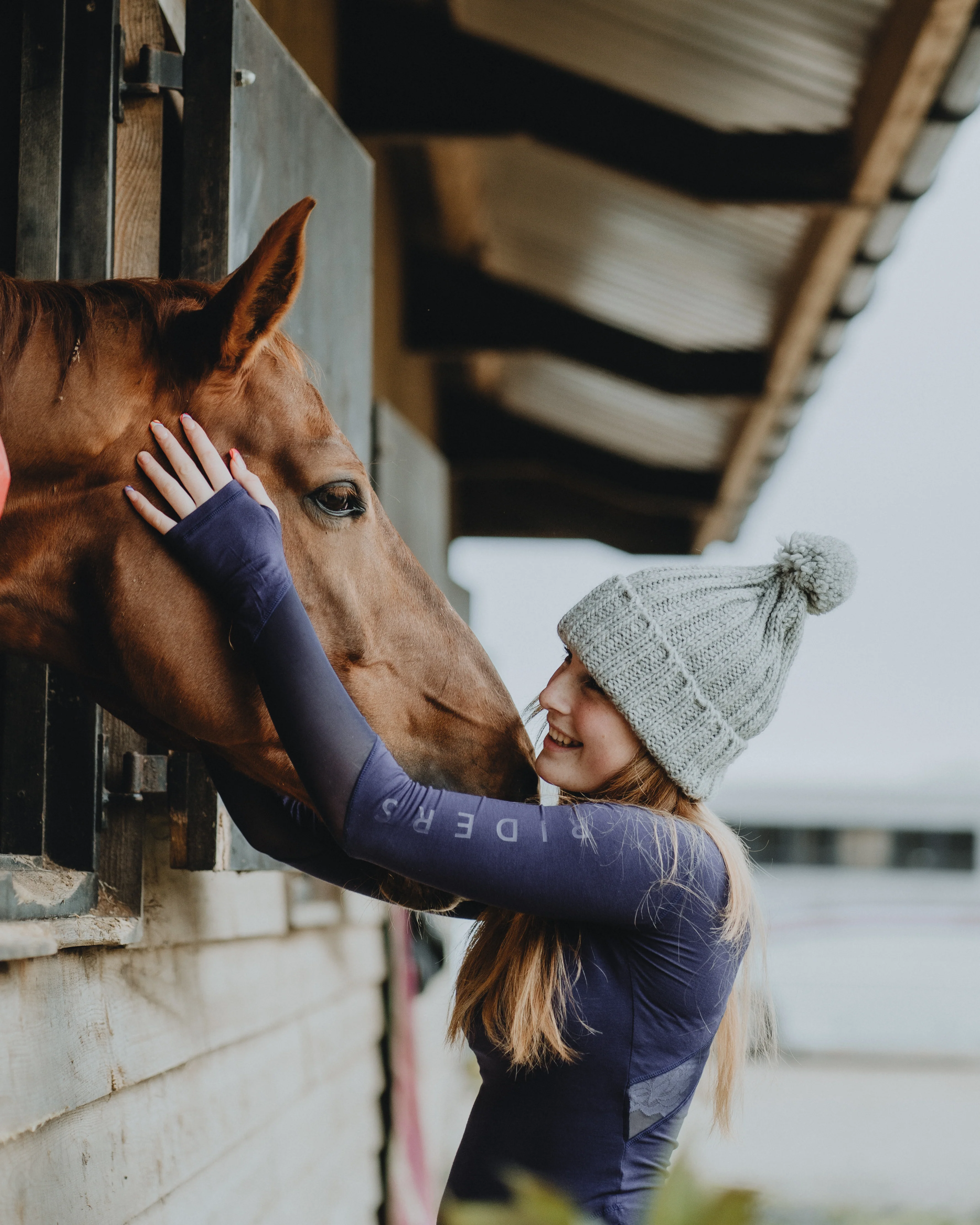 Training Layer | NAVY - Image 3
